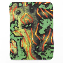 ACCIÓN DE CÓDIGO ENERGÉTICO Y GASTO DE ALIMENTACIÓ