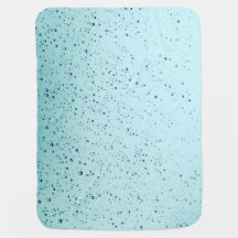 agua de lluvia