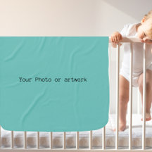 Añadir diseño de patrón de fotografía de dibujos d