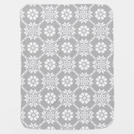 Mantita Para Bebé Auseklis Saulite