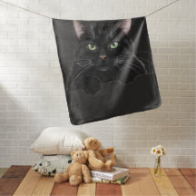 Baby Blanket