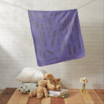 Mantita Para Bebé BABY BLANKET / Native Tribal Names /#mmetropolim<br><div class="desc">BABY BLANKET with Native Tribal Names... . Give  A  Special Gift  Presented  In Americas Tribal Names  to  Search  Online for Party,   Family Fun or Spending Time Alone Learning alittle History..  Shop  ZAZZLE for Top Ideas..

www. ZAZZLE.COM / MMETROPOLIM</div>