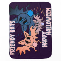 Bats