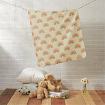 Bebé amarillo acogedor Sunshine | Pastel Nursery