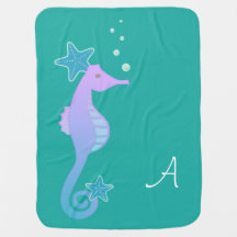 Caballo de mar /Personalize