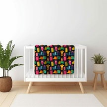 Cama de bebé de Cuddle Crew