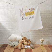 cáncer infantil. Nombre personalizado. valiente. M