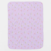 Cielos de Unicornios Peachy