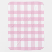 Coquette Pink Plage