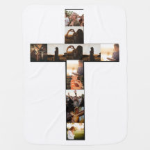 Cruz de Jesús