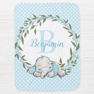  Manta con nombre personalizada para bebés, recién nacidos,  mantas con nombre personalizado para bebé e hija con nombre, manta con  nombre personalizada para bebé lindo : Hogar y Cocina