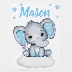 Mantas Cacahuete Para Bebes Zazzle Es Mantas Cacahuete Para Bebes Zazzle Es