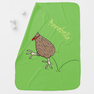 Mantas Del Kiwi Para Bebes Zazzle Es Mantas Del Kiwi Para Bebes Zazzle Es