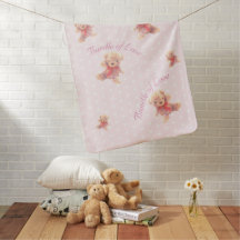 Habitación infantil del osito de peluche vintage r