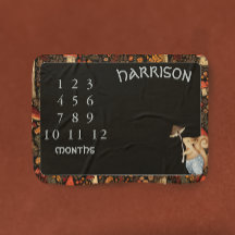 Hito de la Selva Animal Mushroom Woodland