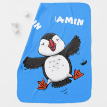 Ilustracion de personalizado de féretro alegre