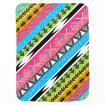 Impresionante Guay trendy de la tribu azteca Andes