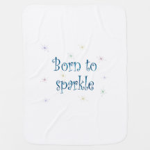 Nacido En Sparkle
