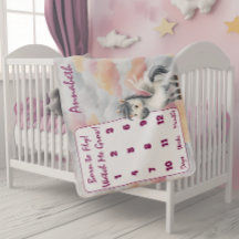 ¡Nacido para volar! Mapa de los sueños de Pegasus