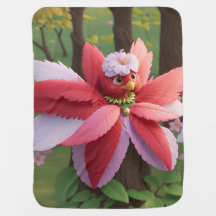 Navidades del Cardinal Bee