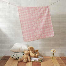 Papel de regalo de San Valentín con corazones de g