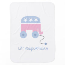 Republicano de Lil