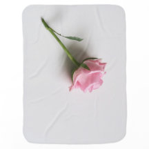 rosa simple