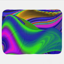 Summerrainbow , Resumen del Rainbowart 3D