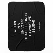 Vivimos En Un Universo