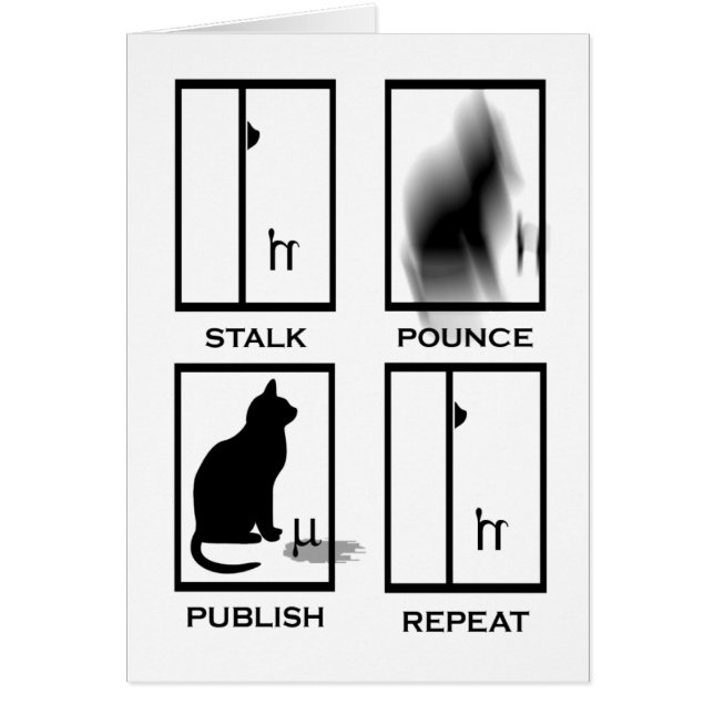 Mantra de LabKitty (Frente)