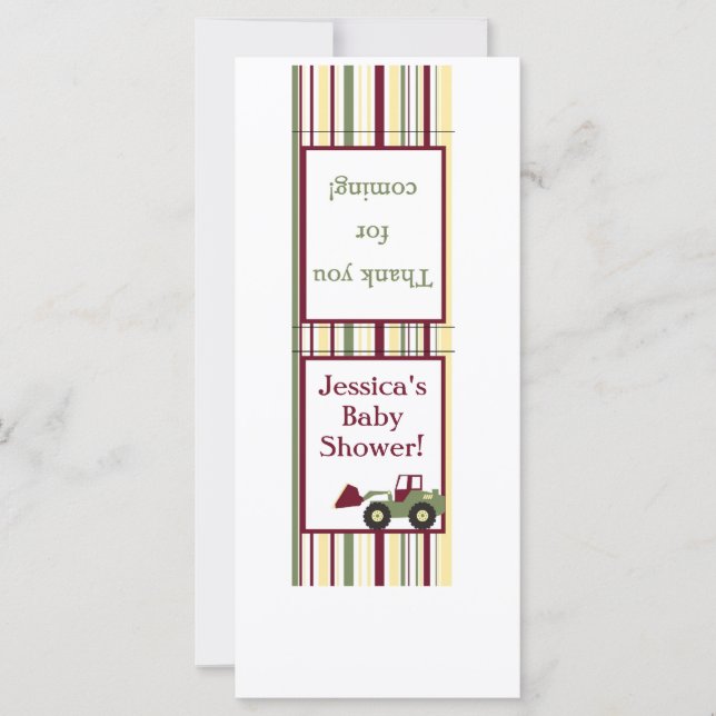 Manual de la Fábrica de la Moneda de la Zona de Co (Anverso)