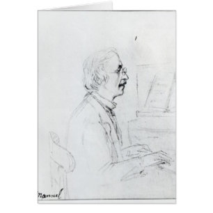 Manuel García