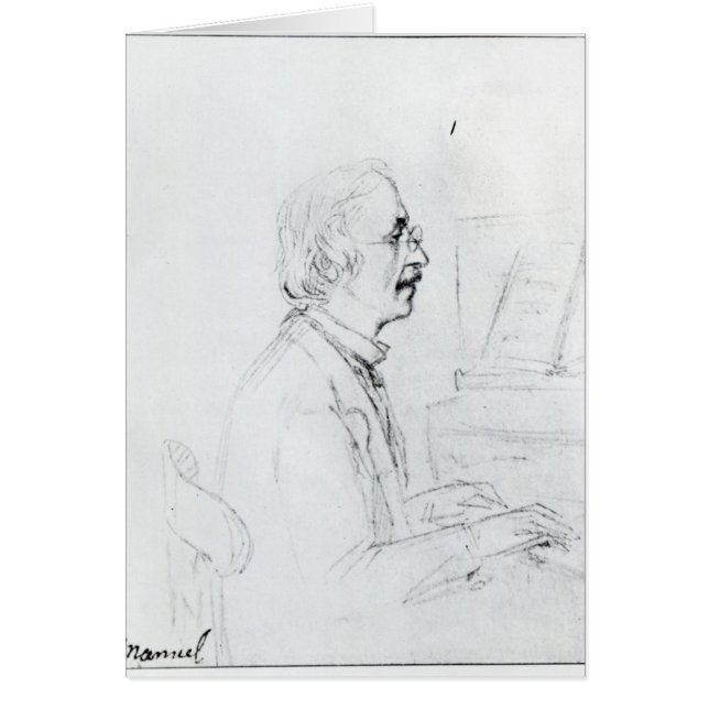 Manuel García (Frente)