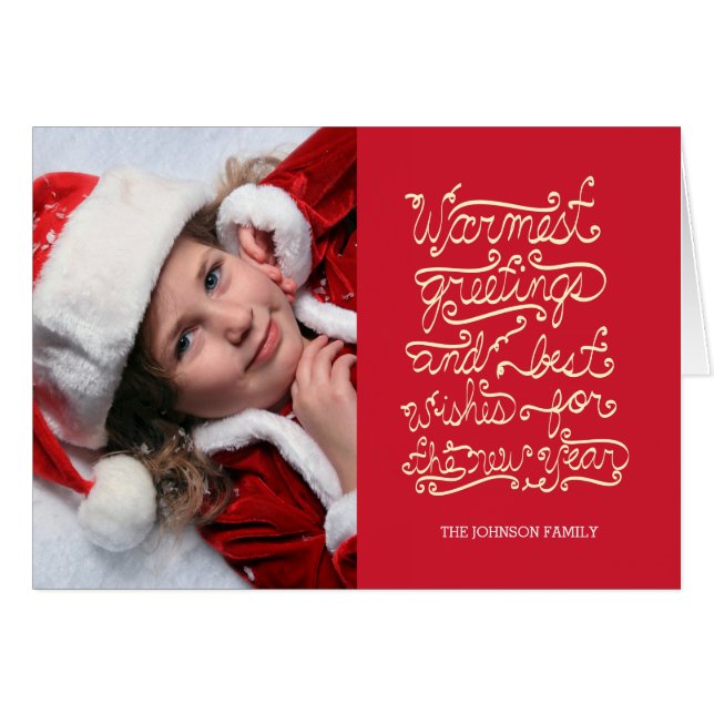 manuscrito (Anverso (Horizontal))