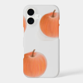 Manzana