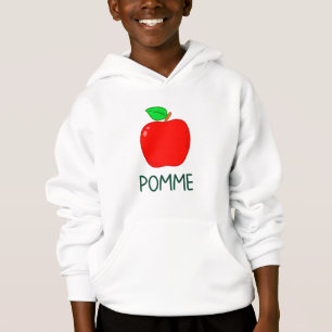 Manzana