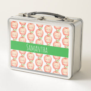 Manzana de frutas acuáticas