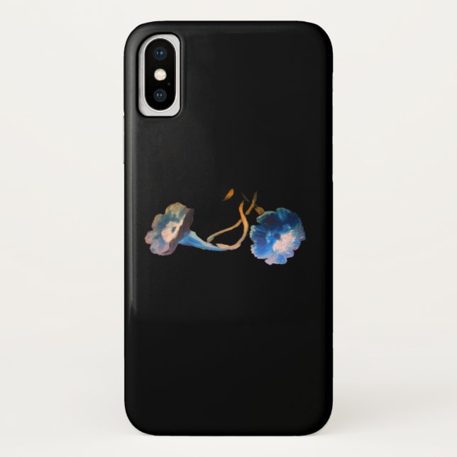 manzana x funda (Reverso)
