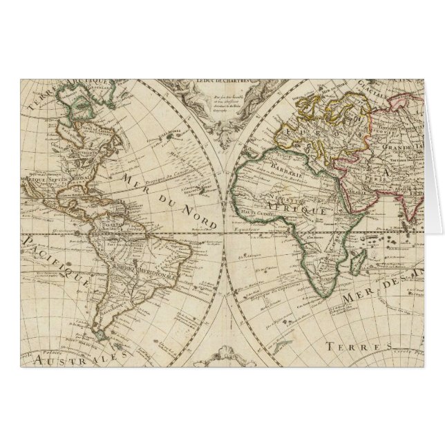 Mapa 2 (Anverso (Horizontal))