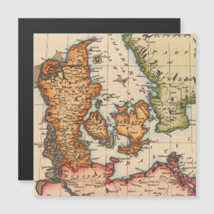 Mapa antiguo antiguo inspirado (10)