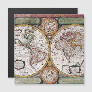 Mapa antiguo antiguo inspirado (12)