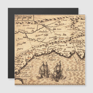 Mapa antiguo inspirado (3)