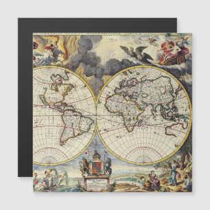 Mapa antiguo inspirado (4)