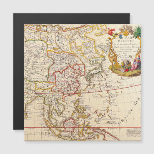 Mapa antiguo inspirado (6)