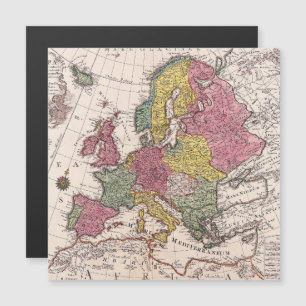 Mapa antiguo inspirado (9)