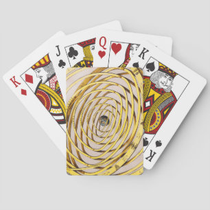 Mapa celestial Andres Celarius Cartas de Juego