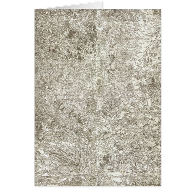 Mapa compuesto de Francia 9 (Frente)