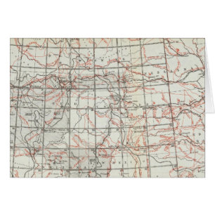 Mapa de esqueleto