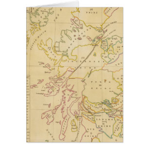 Mapa de índices
