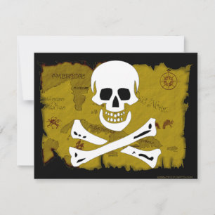 Mapa de Jolly Roger #3